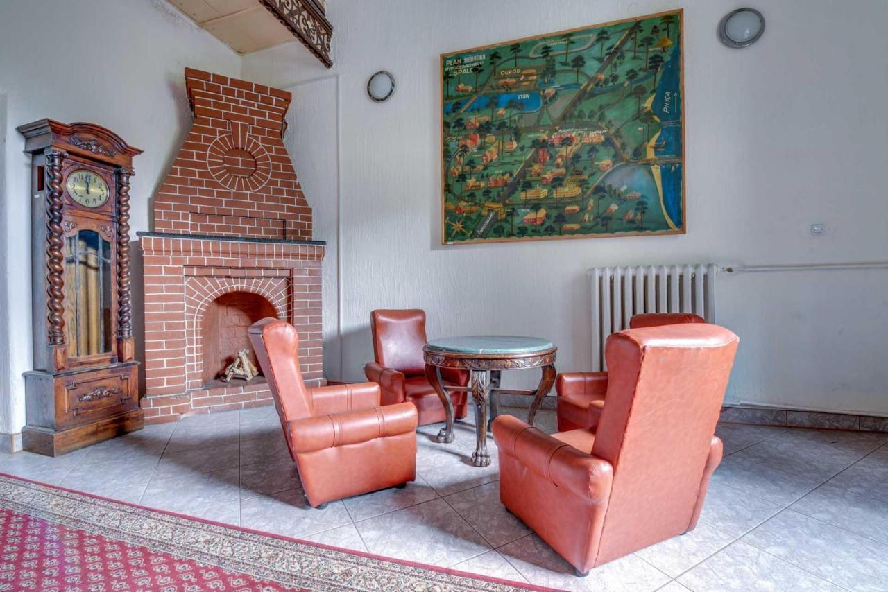 مبيت وإفطار سباوا Savoy المظهر الخارجي الصورة